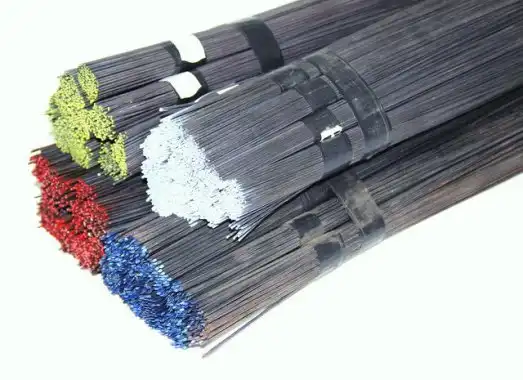 vielos gamyba
