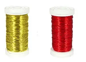 Lygi_dekoratyvinė_viela