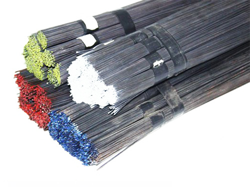 gamyba, dengimas, dažymas vielomis, dirbtiniai stiebai, eglutės, dirbtiniai paltai, girliandos - gamintojas, Lenkija