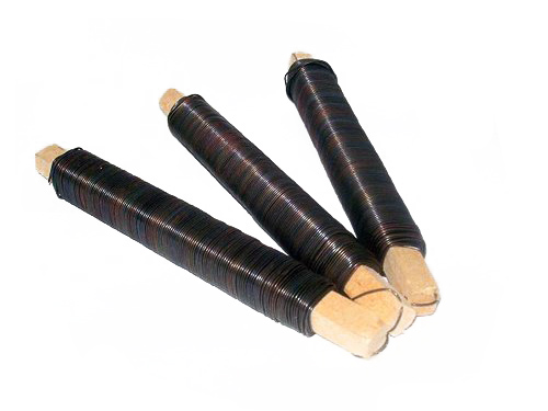 gamyba, dengimas, dažymas vielomis, dirbtiniai stiebai, eglutės, dirbtiniai paltai, girliandos - gamintojas, Lenkija