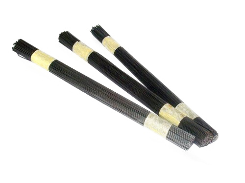 gamyba, dengimas, dažymas vielomis, dirbtiniai stiebai, eglutės, dirbtiniai paltai, girliandos - gamintojas, Lenkija