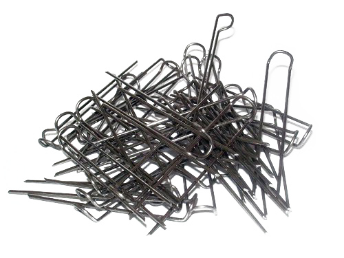 gamyba, dengimas, dažymas vielomis, dirbtiniai stiebai, eglutės, dirbtiniai paltai, girliandos - gamintojas, Lenkija