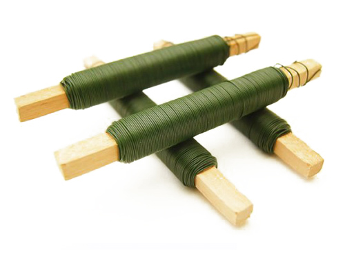 gamyba, dengimas, dažymas vielomis, dirbtiniai stiebai, eglutės, dirbtiniai paltai, girliandos - gamintojas, Lenkija