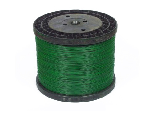 gamyba, dengimas, dažymas vielomis, dirbtiniai stiebai, eglutės, dirbtiniai paltai, girliandos - gamintojas, Lenkija