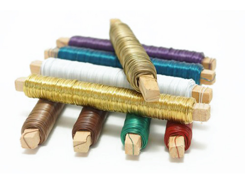 gamyba, dengimas, dažymas vielomis, dirbtiniai stiebai, eglutės, dirbtiniai paltai, girliandos - gamintojas, Lenkija