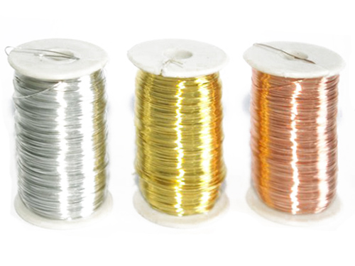 gamyba, dengimas, dažymas vielomis, dirbtiniai stiebai, eglutės, dirbtiniai paltai, girliandos - gamintojas, Lenkija