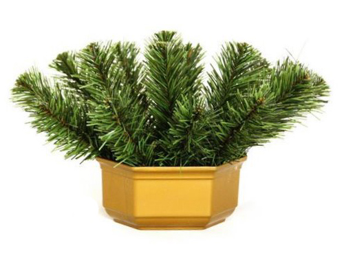 gamyba, dengimas, dažymas vielomis, dirbtiniai stiebai, eglutės, dirbtiniai paltai, girliandos - gamintojas, Lenkija