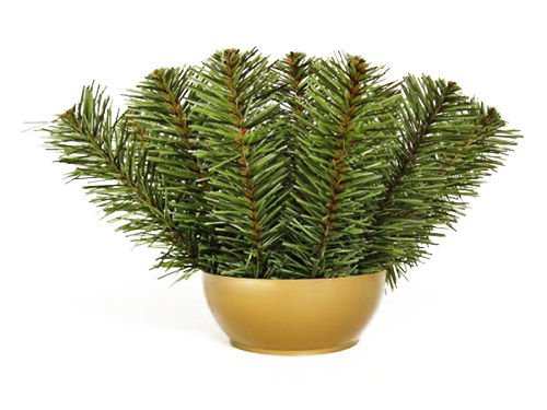 gamyba, dengimas, dažymas vielomis, dirbtiniai stiebai, eglutės, dirbtiniai paltai, girliandos - gamintojas, Lenkija