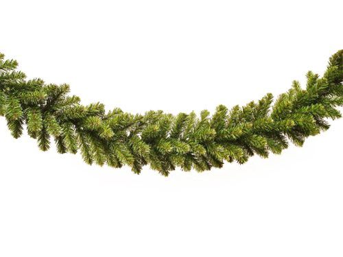 gamyba, dengimas, dažymas vielomis, dirbtiniai stiebai, eglutės, dirbtiniai paltai, girliandos - gamintojas, Lenkija