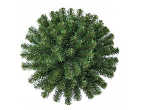 gamyba, dengimas, dažymas vielomis, dirbtiniai stiebai, eglutės, dirbtiniai paltai, girliandos - gamintojas, Lenkija